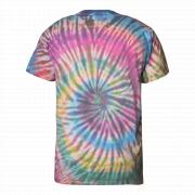 Funky T-Shirt 165gsm - Various Colours