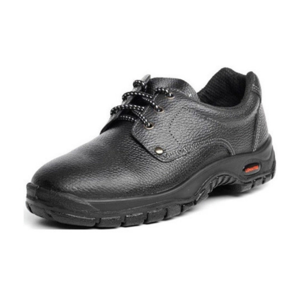 Robust Safety Shoe for Men and Women