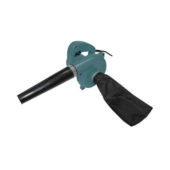 600W Electric Dual Action Blower