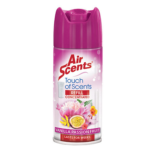 Touch of Scents Refill 100ml (12 Pack)