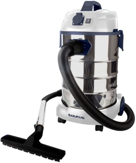 2000W Aspiradora Liquidos Vacuum Cleaner