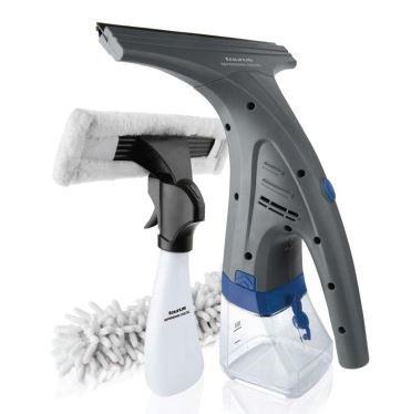 2000W Rechargeable Window Cleaner - Rapadissimo Cristal