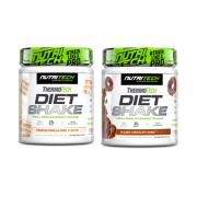 Thermotech Mrp Shake 320G Various Flavours