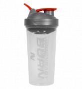 700ml Thermotech Shaker Cup