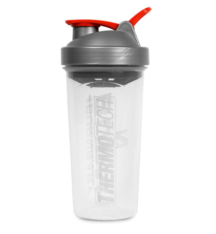 700ml Thermotech Shaker Cup