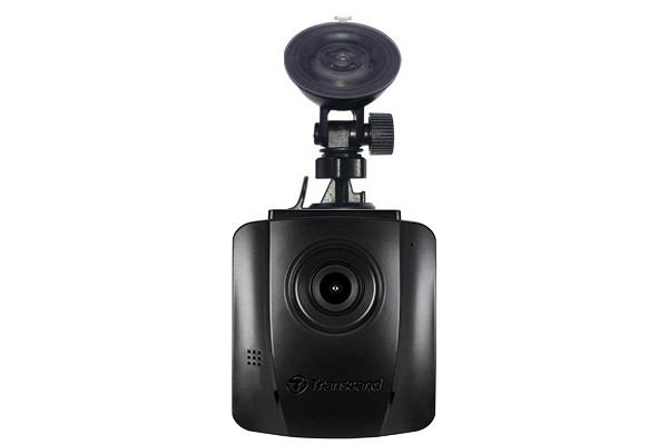 DrivePro 10 Dashcam