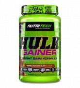 Hulk Gainer 1KG Various Flavours
