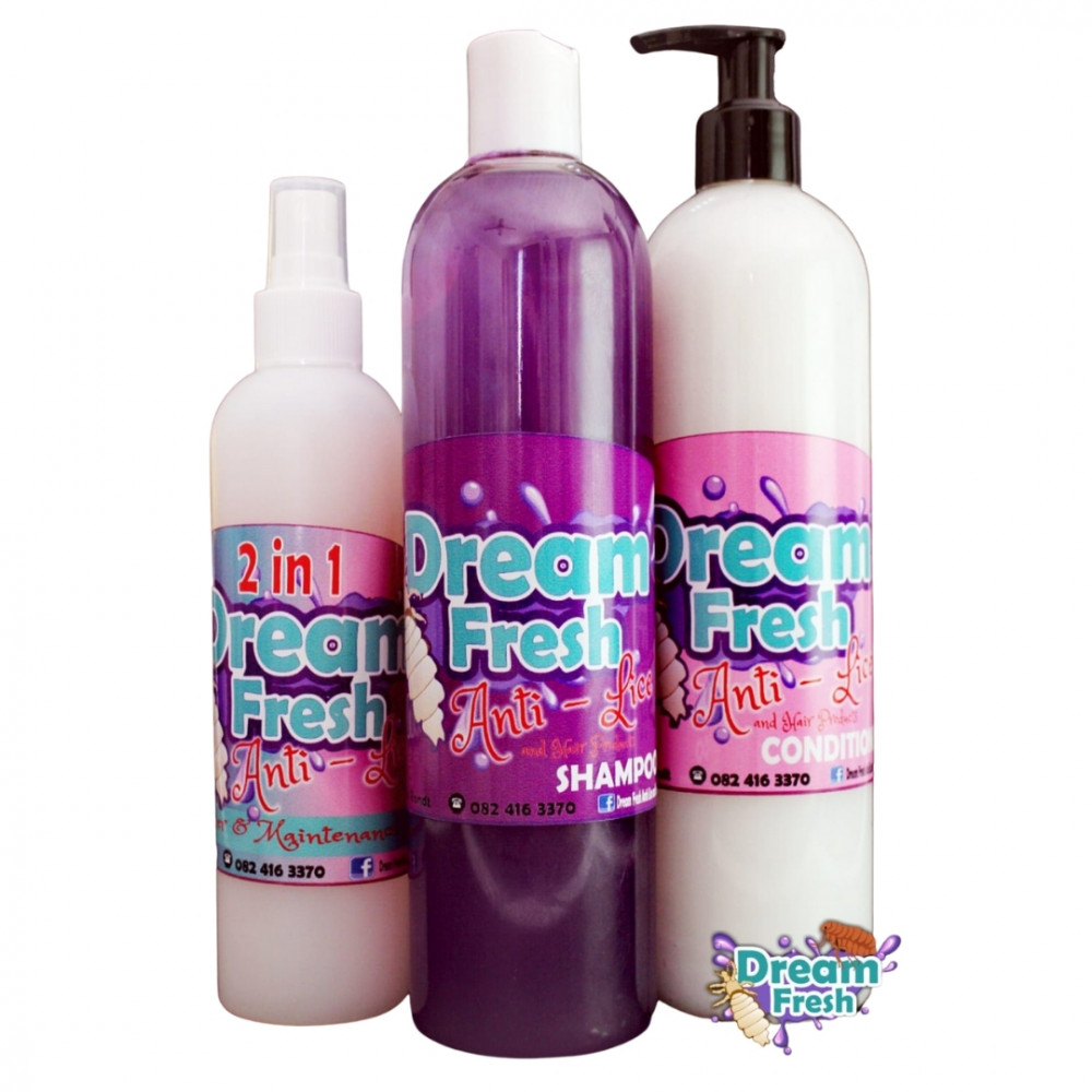 3 Pack Combo Deal  For Human Hair