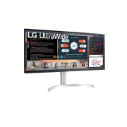 LG 34'' UltraWide™ Full HD (2560x1080) HDR IPS Monitor