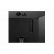 LG 29'' 21:9 UltraWide™ Full HD IPS LED Monitor