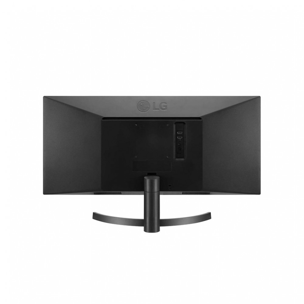 LG 29'' 21:9 UltraWide™ Full HD IPS LED Monitor