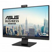 BE24EQK Business Monitor 23.8