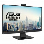 BE24EQK Business Monitor 23.8