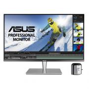 ProArt PA32UC-K 4K HDR Professional Monitor 32