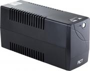 850VA Line-Interactive UPS 480W Plus 1 X SA Wall Socket