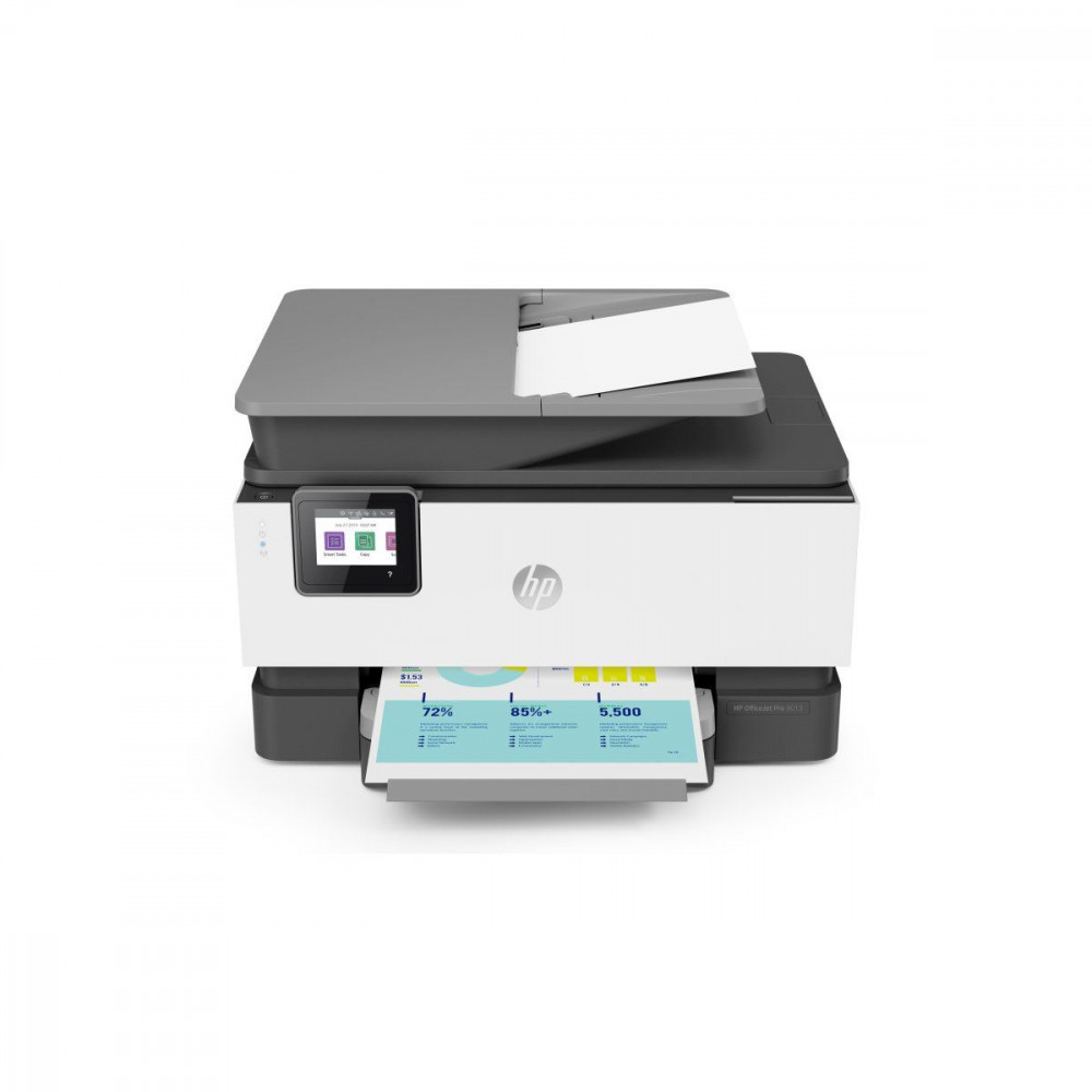 OfficeJet Pro 9013 All-in-One Printer