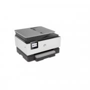 OfficeJet Pro 9013 All-in-One Printer