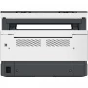 Neverstop Laser 1200W Multifunction Printer