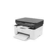 Laser 135a Multifunction Printer