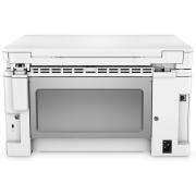 LaserJet Pro M130a Multifunction Printer