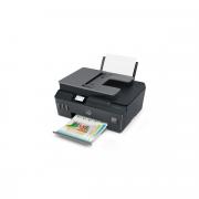 Smart Tank 615 All-in-One Printer