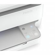 DeskJet Plus Ink Advantage 6475 All-in-One Printer