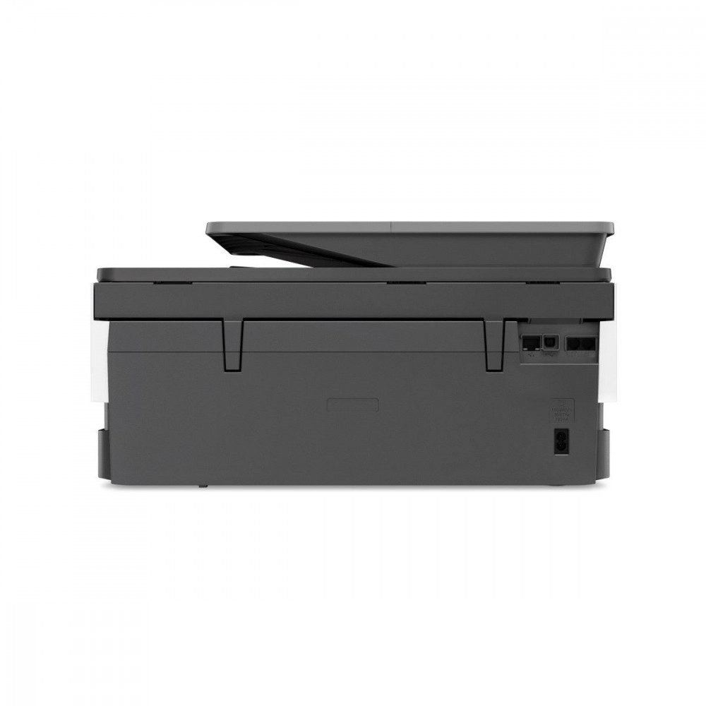 OfficeJet 8013 All-in-One Printer