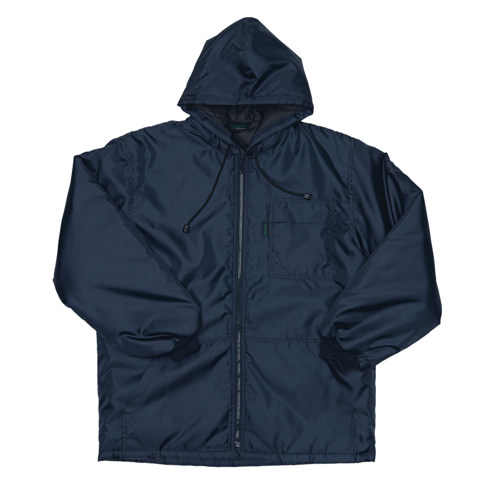 Javlin Econo Freezer Jacket | Shopcentre