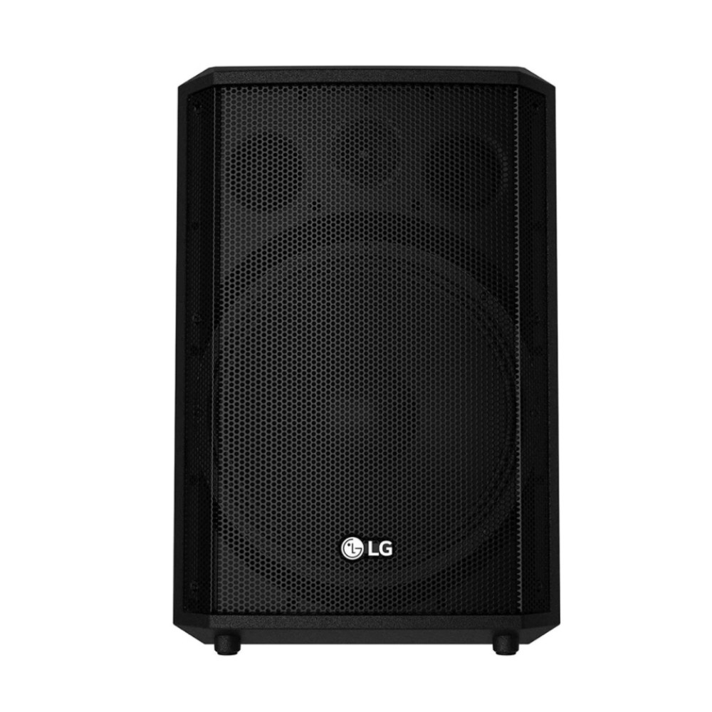 LG RM2 Speaker
