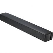 SK1 2.0 Channel Compact Sound Bar with Bluetooth® Connectivity
