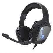 Gaming Headset With Mic USB 7.1
