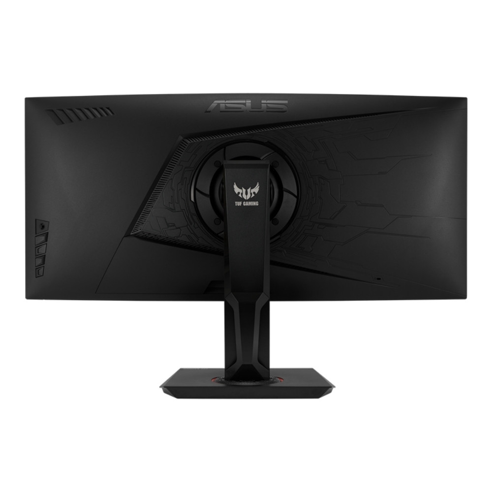 TUF Gaming VG35VQ Gaming Monitor – 35 inch