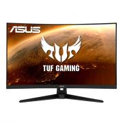 TUF Gaming VG328H1B Gaming Monitor –31.5 inch Full HD