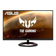 TUF Gaming VG249Q1R Gaming Monitor – 23.8 inch Full HD