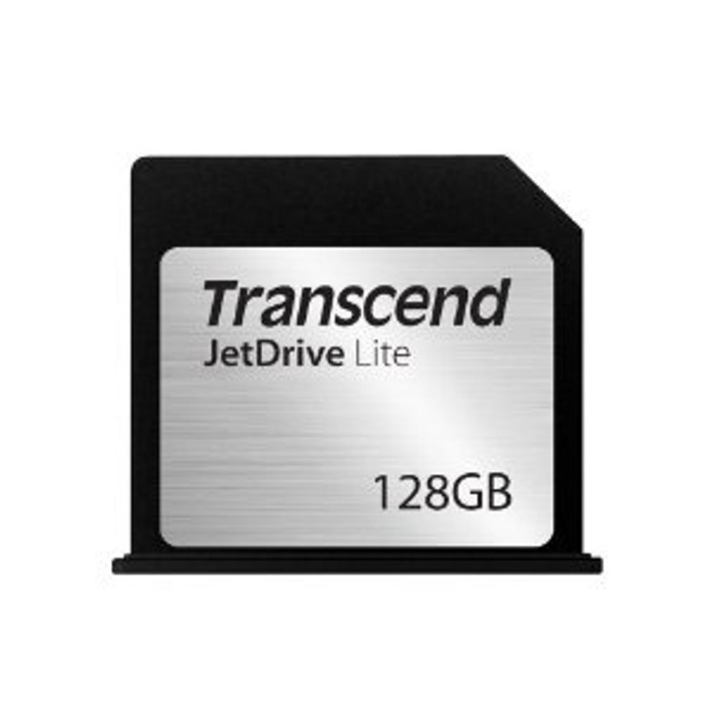 128GB JetDrive Lite 130