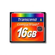 16GB CompactFlash 133