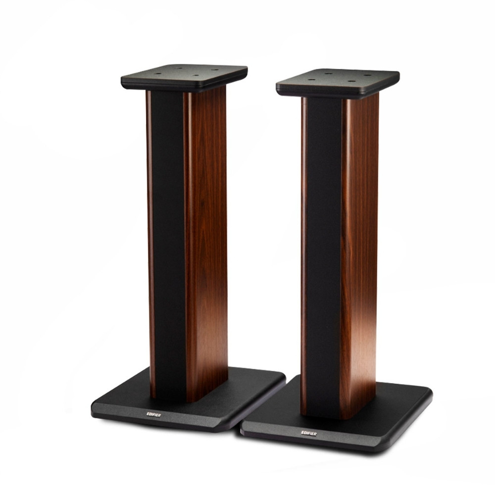 Speaker Stands for S2000MKII-Woodgrain (2 stands per box)