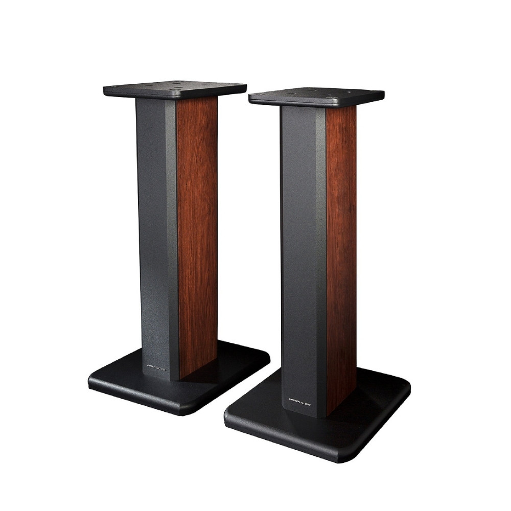 Speaker Stands for AIRPULSE A300