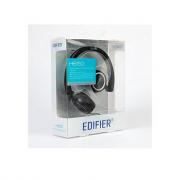 Wired Over-Ear Headphones - White