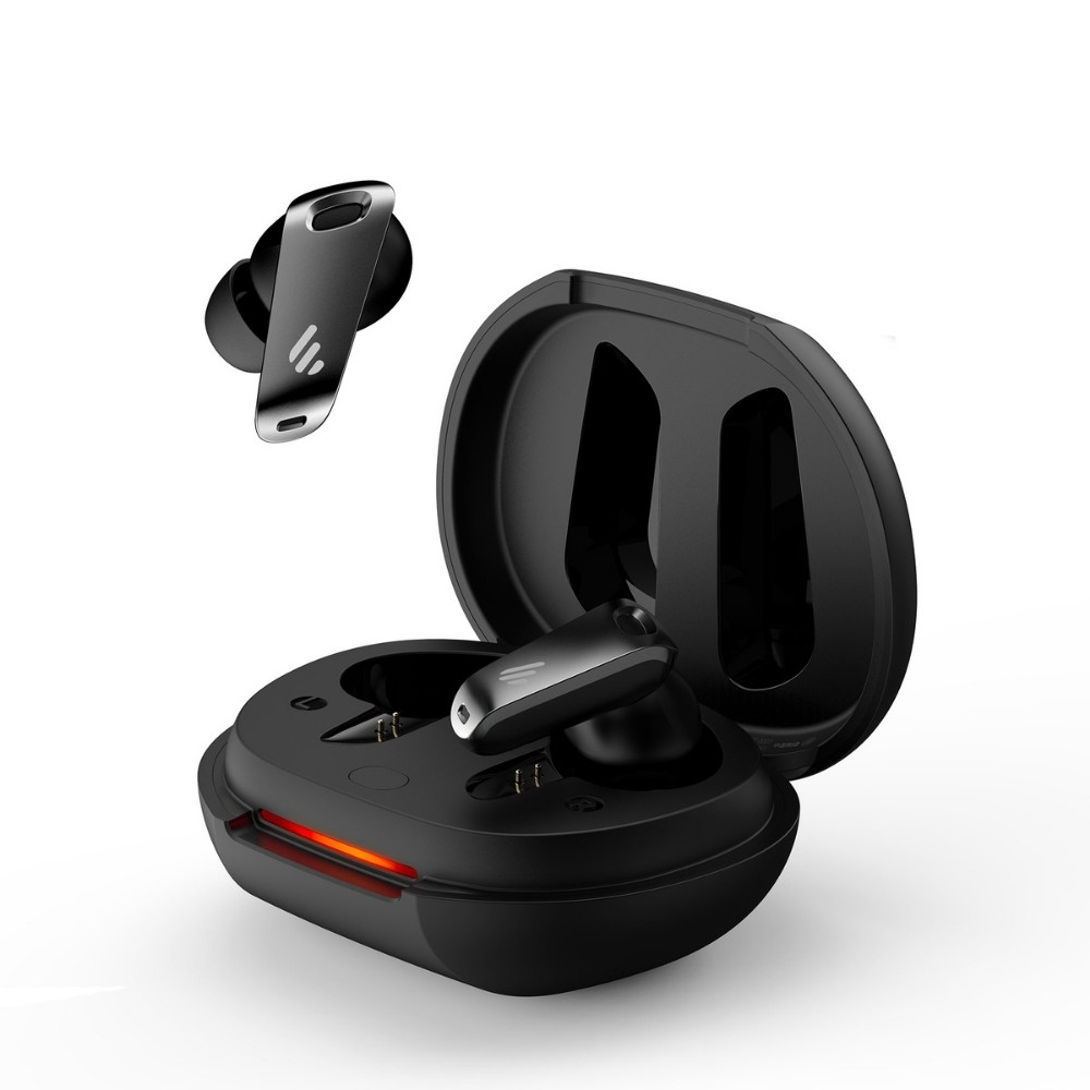 Hi-Res Neo budsTrue Wireless Earbuds with Balanced ACTIVE NOISE CANCELLING