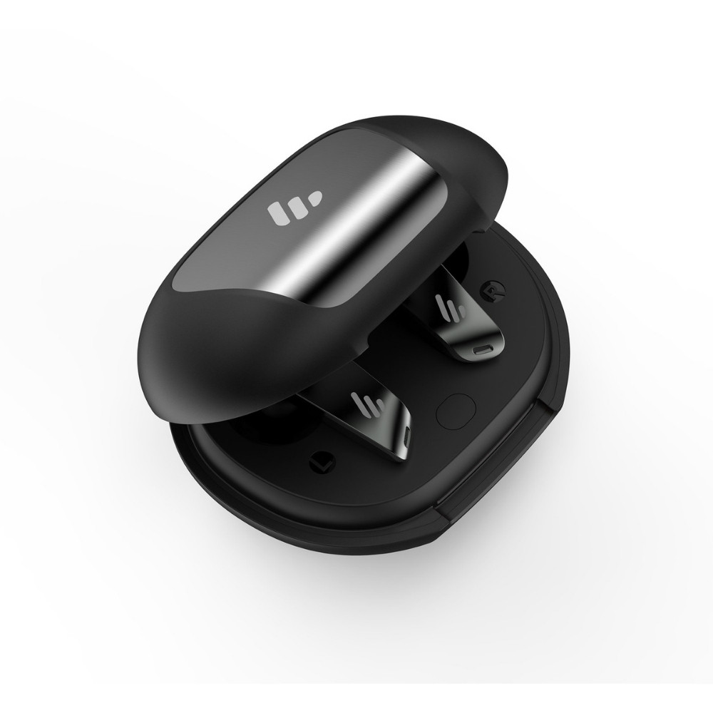 Hi-Res Neo budsTrue Wireless Earbuds with Balanced ACTIVE NOISE CANCELLING