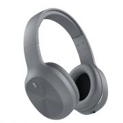 Stereo Wireless Bluetooth Headset