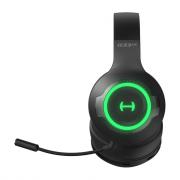 Low Latency Bluetooth Gaming Headsets with Easy Operations