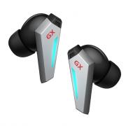 True Wireless Stereo Gaming Earbuds with Active Noise Cancellation (GX07)