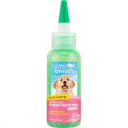59ml Fresh Breath Puppy Clean Teeth Gel