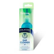 118ml Dual Action Ear Cleaner