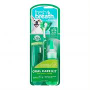 59ml Oral Care Kit (Small)