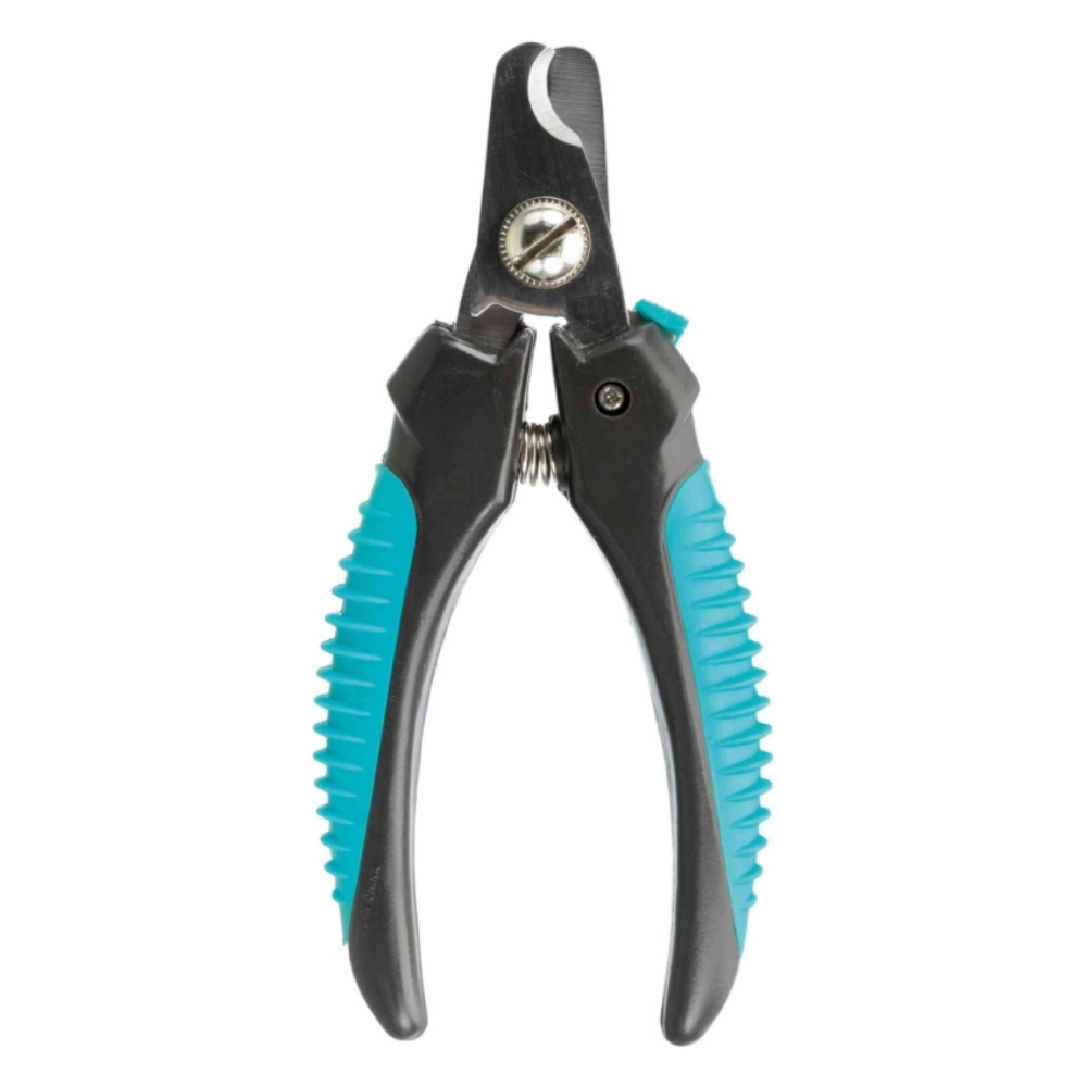 12cm Claw Scissors | Shopcentre
