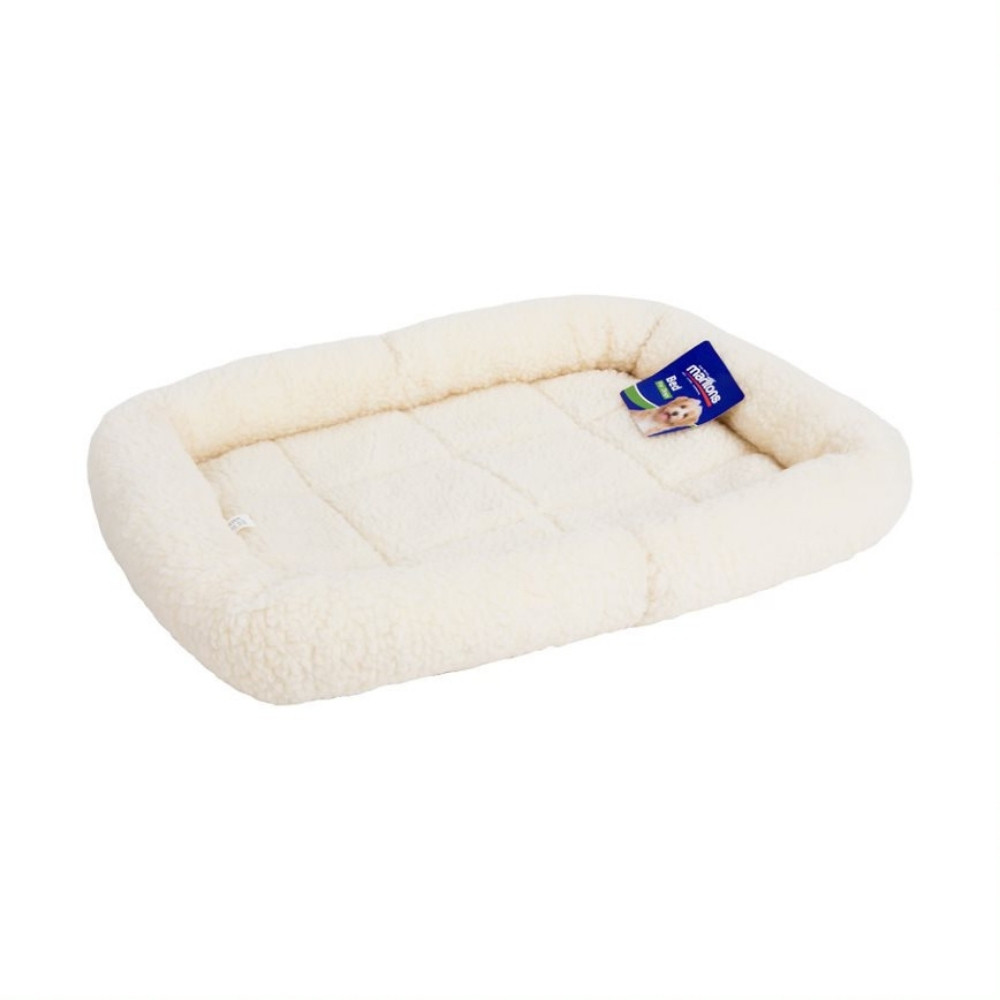 Various Sizes Foam Dog Bed