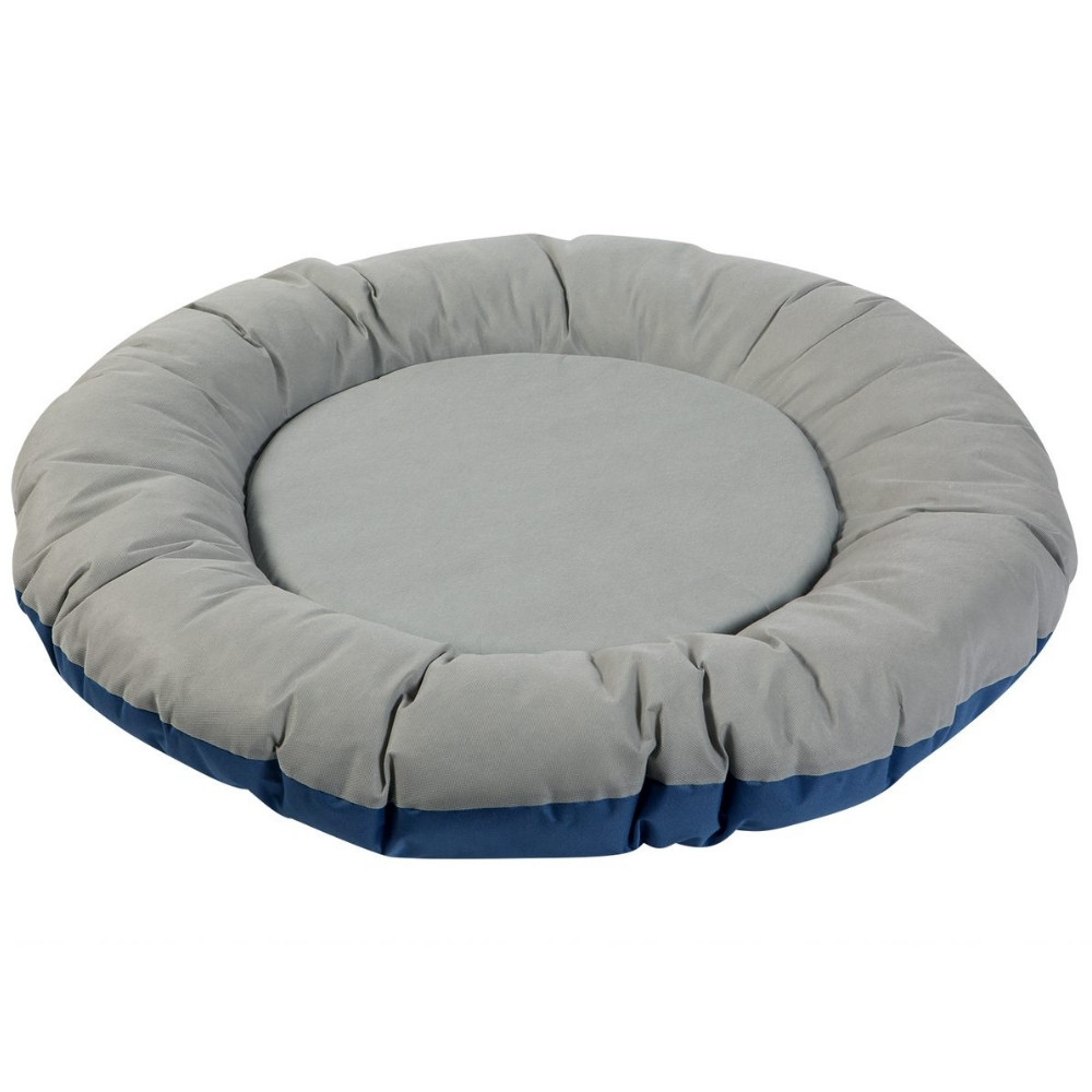 Round Donut Bed - Various Sizes